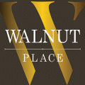 Walnut-Logo-Dark-xsmall-web